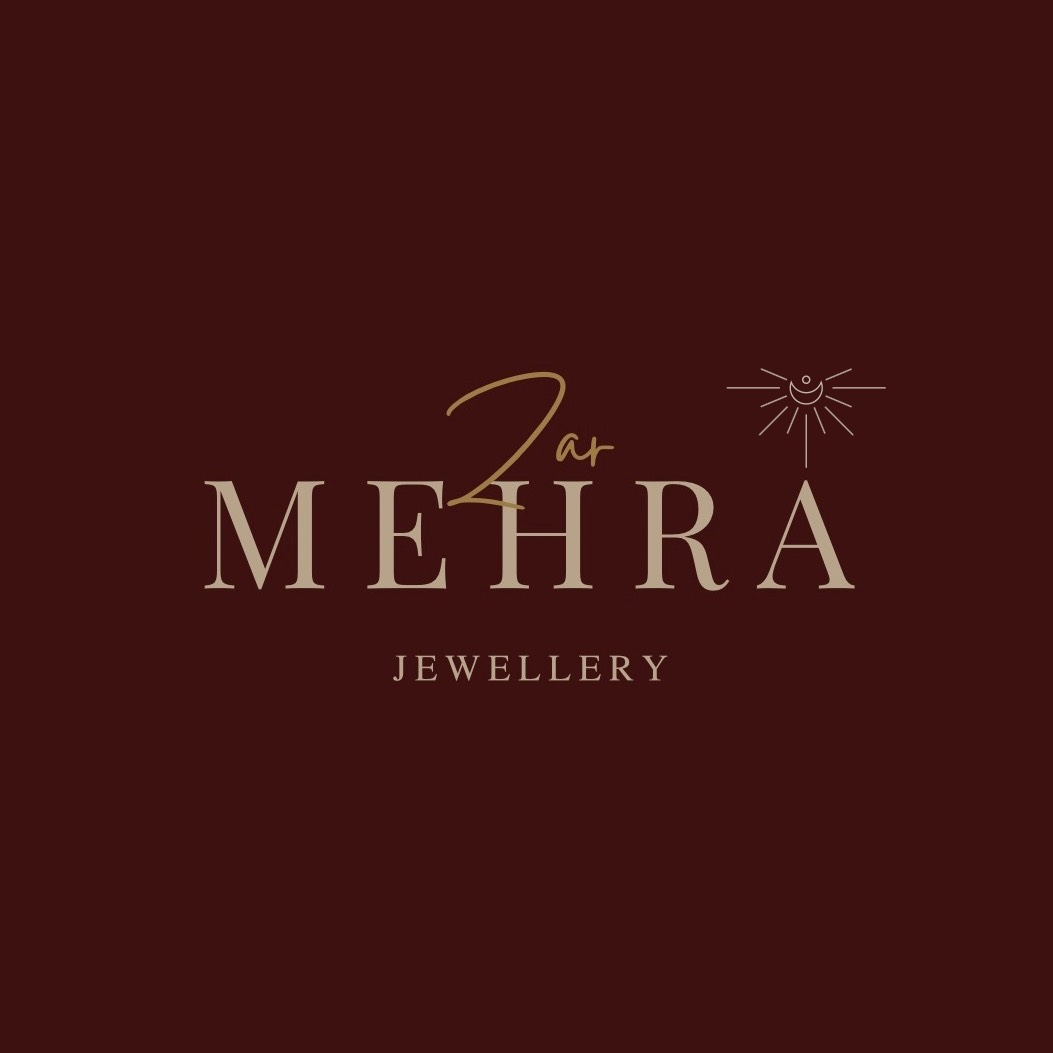 Mehr Jewelry